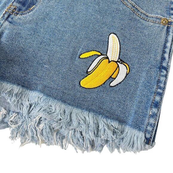 New Women’s Rolla’s Hightails Shorts Size 27/9 - Picture 2 of 11